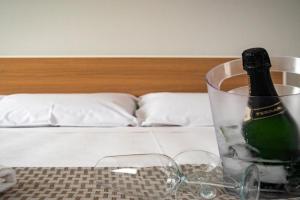 Ferrari Rooms & Apartments, Porto Cesareo