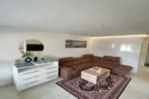 Diamant Apartment, Interlaken
