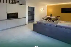 Al Centonove Guest house, Cava de' Tirreni