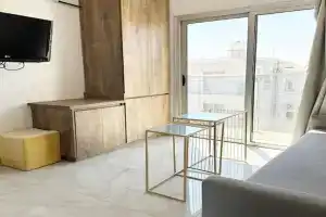 Alice Studio Holiday Apartment -, Ayia Napa
