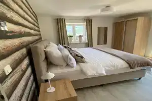 Artenreithof Apartments, Schonau am Konigssee