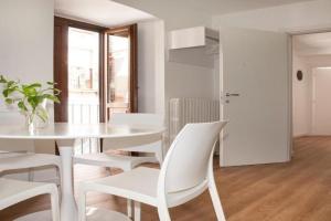 Dimora Marconi Apartments, Vibo Valentia