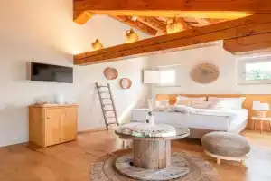 Villa Giulia Relais & Spa, Lido di Jesolo
