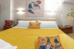 Bani's Cozy Lovely Studio Apartment, Tirana