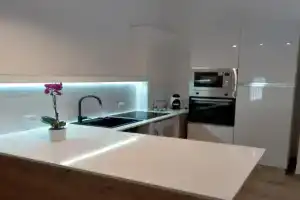 Traiano 40 Apartments, Formia