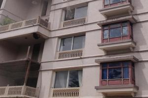 Aashvi homes - Rooms with Balcony, Jaipur