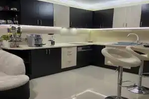 Apartment Dani, Veliko Tarnovo