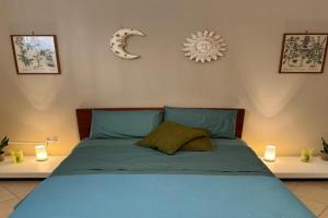 Civita Domus POMPEI Apartments, Scafati