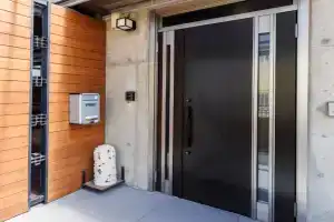 国際通り徒歩1分 駐車場2台 最大11名 空港車で10分 周辺には飲食店多数の那覇エリア さくらや国際通り Guest house, Naha
