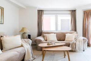 Wekey Homes Centrico y Familiar, Parking Incluido Apartments, Granada