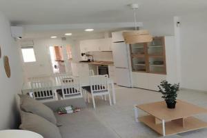 Apartamentos Baymar Playa de Aro, Platja d'Aro
