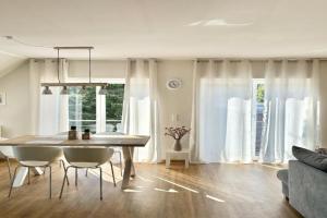 Sonne & Meehr Apartments, Heiligenhafen