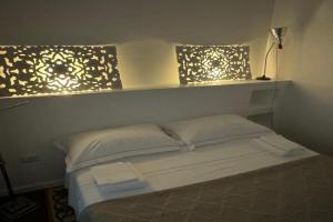 B&B Casa di Leo, Brindisi