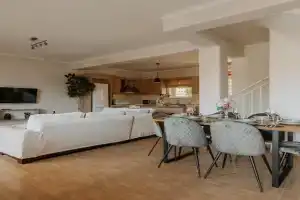 Elia House, Nafplio