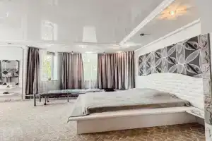 09ApartKZ, Karagandy