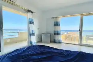 Sea Life Apartments-hotel, Hurghada