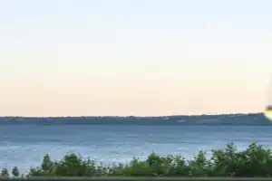 Twins' Home Apartments, Trevignano Romano