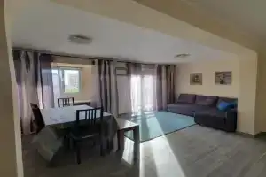 Apartamento Berenguer, Cullera