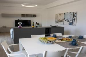 Appartamento Stefania Apartments, Monopoli