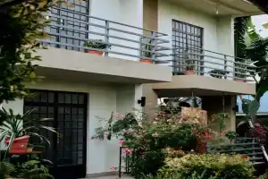 Mama Ket Homes Apartment, Arusha