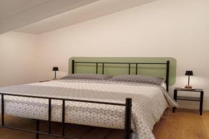 l'appartamentino in centro storico Apartments, Gubbio