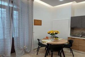 Appartamento Il Girasole Apartments, Taormina