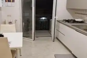 Profumo di Mare Apartments, Bari