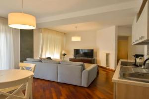 Amantea Apartment - Housea, Polignano a Mare