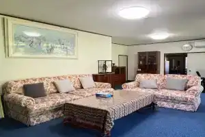 同樺順荘三番館 草津温泉街周辺一軒家10人以上収納 Guest house, Kusatsu