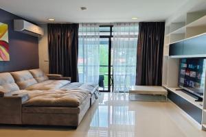 Kamala Regent Condo Apartments, Bang Tao