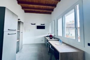 Guest House Colonna apt, Palermo