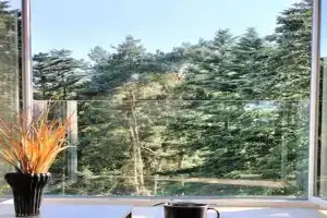 Modernes Apartment Melia, Hamm