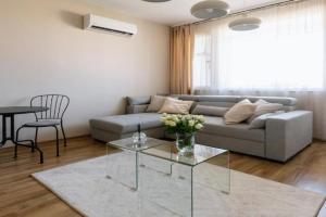 Vimini Apartman, Szeged