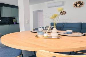 Málaga Central Stay Guest House, Malaga