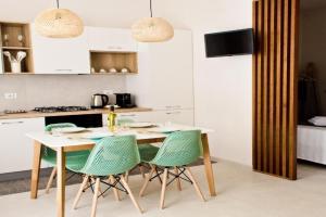 Verdeacqua Home Guest house, Castellammare del Golfo