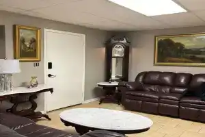 Home in Alabama Apartments, Birmingham