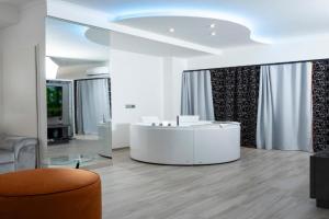 Suite17 - Luxury GuestHouse, Giovinazzo