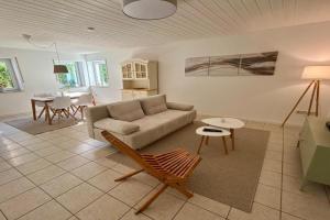 Apartment in nahe, Bonn