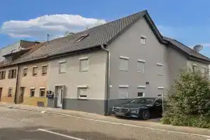 KEEP Elegante Unterkünfte mit Charme, von Studio bis Gesamthaus, Fellbach