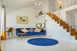 Panorama Studio, Eger