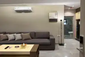 Chic Apartments For Rent ave2-5, Amman