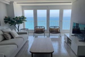Javea Apartamento La Torre Beach, Javea