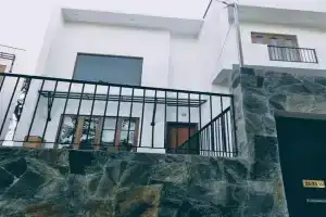 Kandy Hill Residence Apartments, Kandy
