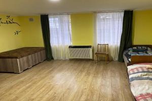 hostel Ajime, Telavi