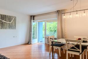 Apartment Condominio Garda by Interhome, Riva del Garda