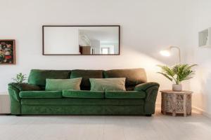Lidia's Home by Quokka 360 - relaxing flat in Apartments, Cernobbio