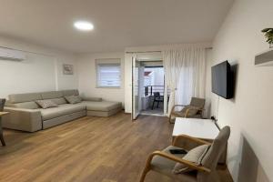 Appartement entièrement équipé neuf - Appart 8 Apartments, Budva