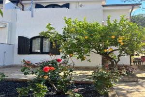 Casa del Sileno 12, Giardini-Naxos