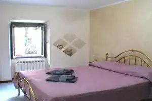 Alloggio Via Delle Monache, 13 Apartments, Viterbo