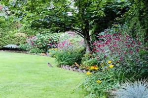 Richmond Garden Retreat Guest house, Richmond